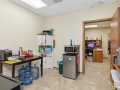 Black River Falls Commercial Real Estate