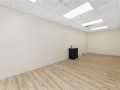 Black River Falls Commercial Real Estate