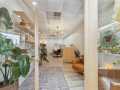Black River Falls Commercial Real Estate