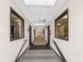 Black River Falls Commercial Real Estate