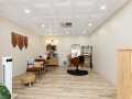 Black River Falls Commercial Real Estate