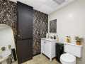 Black River Falls Commercial Real Estate