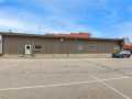 Black River Falls Commercial Real Estate