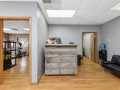 Black River Falls Commercial Real Estate