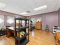 Black River Falls Commercial Real Estate
