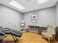 Black River Falls Commercial Real Estate