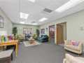 Black River Falls Commercial Real Estate