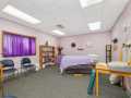 Black River Falls Commercial Real Estate