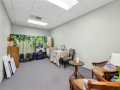 Black River Falls Commercial Real Estate