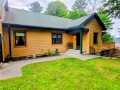 Barronett Residential Real Estate