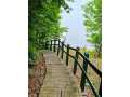 Barronett Residential Real Estate