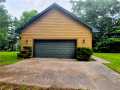 Barronett Residential Real Estate