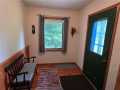 Barronett Residential Real Estate