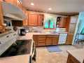 Barronett Residential Real Estate