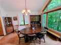 Barronett Residential Real Estate