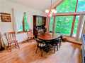 Barronett Residential Real Estate