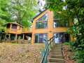 Barronett Residential Real Estate
