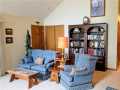 Barronett Residential Real Estate