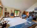 Barronett Residential Real Estate