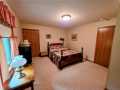 Barronett Residential Real Estate