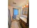 Barronett Residential Real Estate
