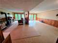 Barronett Residential Real Estate