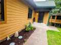 Barronett Residential Real Estate