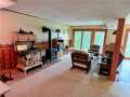 Barronett Residential Real Estate