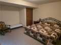 Barronett Residential Real Estate