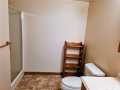 Barronett Residential Real Estate