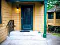 Barronett Residential Real Estate