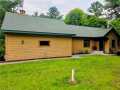 Barronett Residential Real Estate
