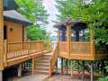 Barronett Residential Real Estate