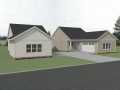 Amery Residential Real Estate