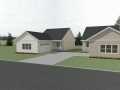 Amery Residential Real Estate