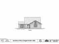Amery Residential Real Estate