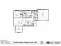 Amery Residential Real Estate