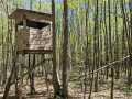 Property Photo 52