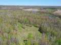Property Photo 54