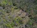 Property Photo 60