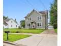Mondovi Multifamily Real Estate