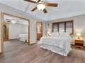 Mondovi Multifamily Real Estate