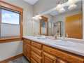 Mondovi Multifamily Real Estate