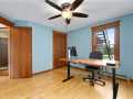 Mondovi Multifamily Real Estate