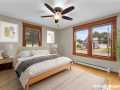 Mondovi Multifamily Real Estate