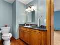 Mondovi Multifamily Real Estate