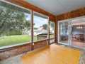 Mondovi Multifamily Real Estate