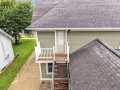 Mondovi Multifamily Real Estate