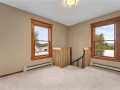 Mondovi Multifamily Real Estate