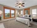 Mondovi Multifamily Real Estate